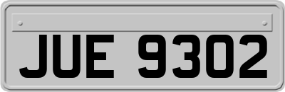 JUE9302