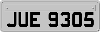 JUE9305