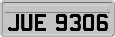 JUE9306