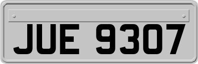 JUE9307