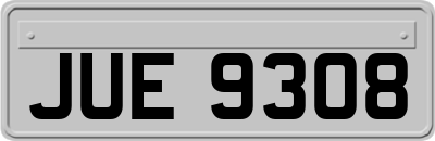 JUE9308