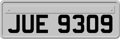 JUE9309