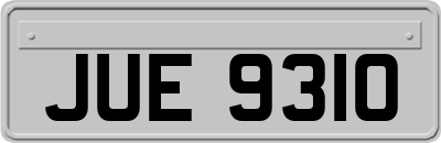 JUE9310