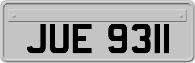JUE9311