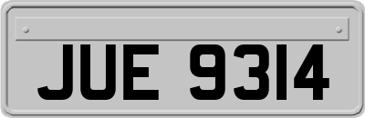 JUE9314