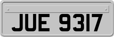 JUE9317