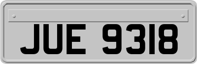 JUE9318