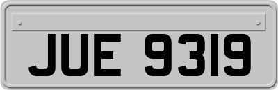 JUE9319