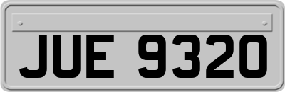 JUE9320