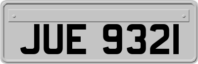 JUE9321