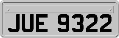 JUE9322