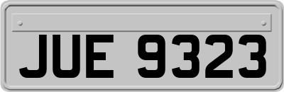 JUE9323