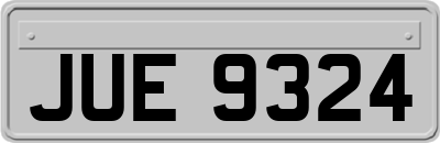 JUE9324