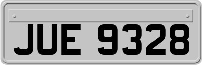 JUE9328
