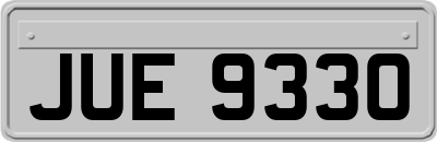JUE9330