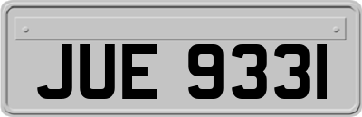 JUE9331