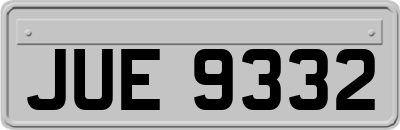JUE9332