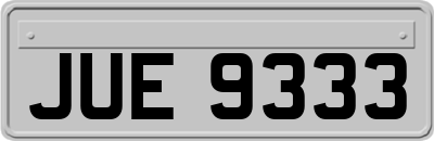 JUE9333