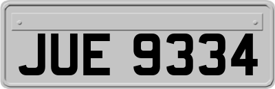 JUE9334