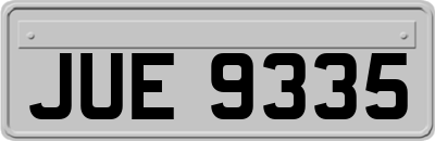 JUE9335