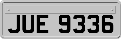 JUE9336