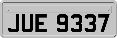 JUE9337