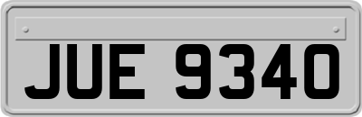 JUE9340