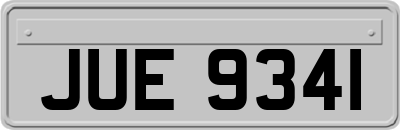 JUE9341