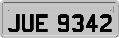 JUE9342