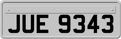 JUE9343