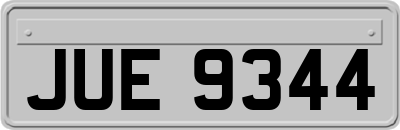 JUE9344