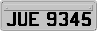 JUE9345