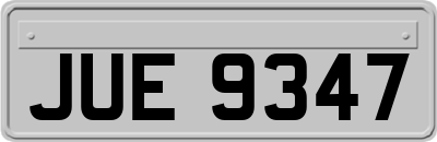 JUE9347