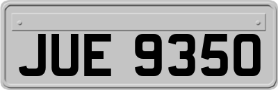 JUE9350