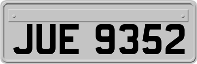JUE9352