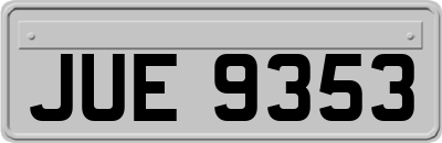 JUE9353