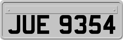 JUE9354