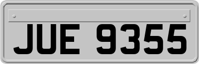 JUE9355