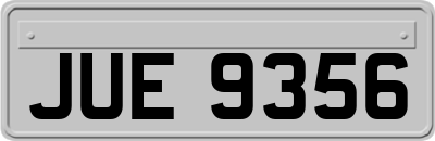 JUE9356