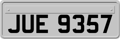 JUE9357