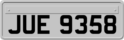 JUE9358