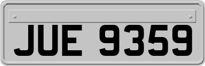 JUE9359