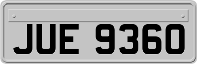 JUE9360