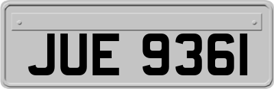 JUE9361