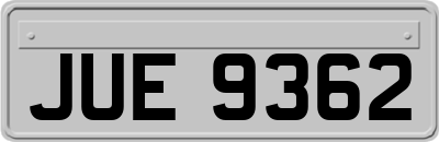 JUE9362