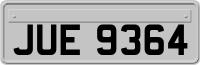 JUE9364