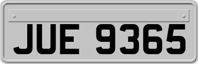 JUE9365