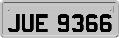 JUE9366