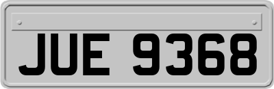JUE9368