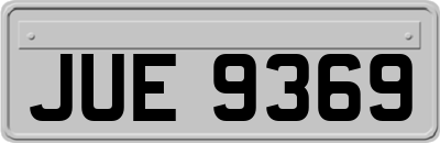 JUE9369